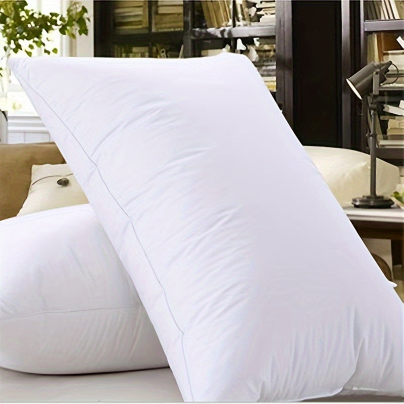 Mosrugs | NapCloud - Comfy Rest Pillows