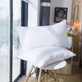 Mosrugs | NapCloud - Comfy Rest Pillows
