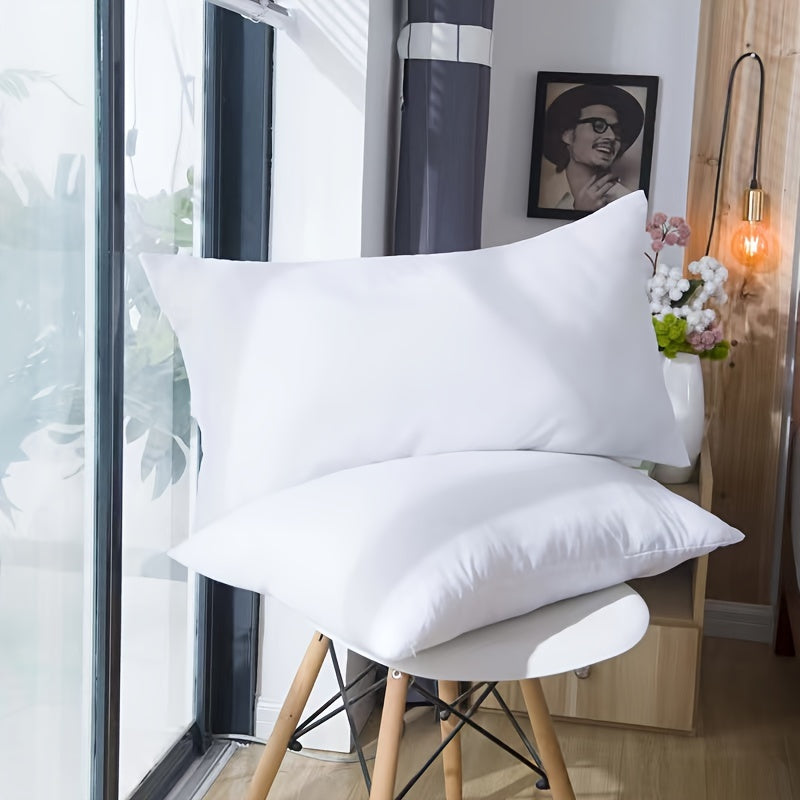 Mosrugs | NapCloud - Comfy Rest Pillows
