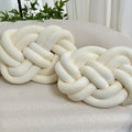 Mosrugs | CozyKnot - Stylish Living Room Cushions