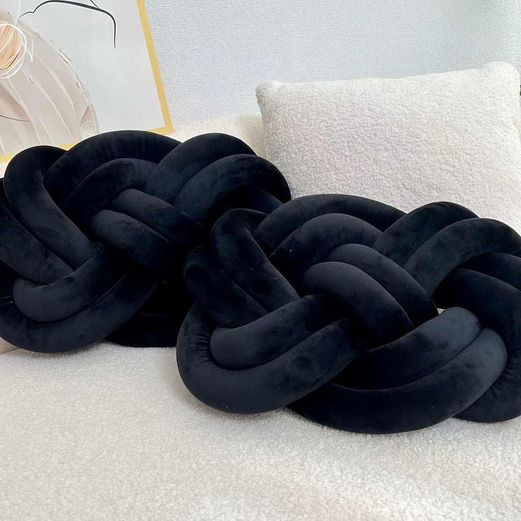 Mosrugs | CozyKnot - Stylish Living Room Cushions