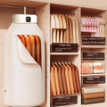 Mosrugs | SpeedDryer Compact – Portable Fast-Drying Clothes Dryer for Small Spaces