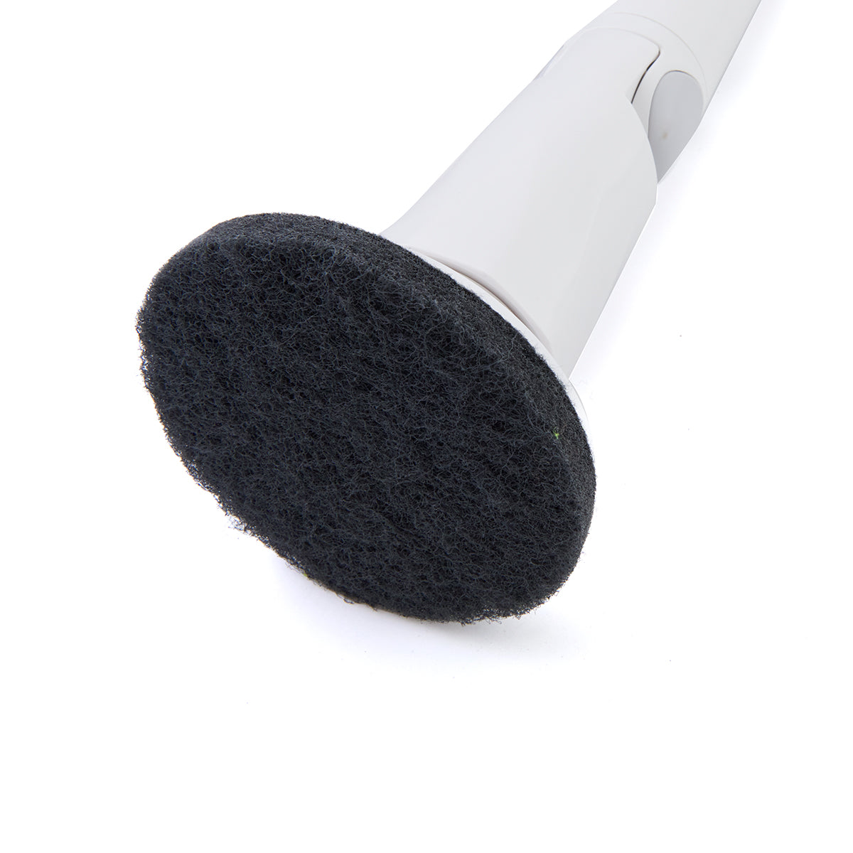 Mosrugs | Ultimate Cordless Power Scrubber – Powerful, Portable & Versatile Cleaning Tool