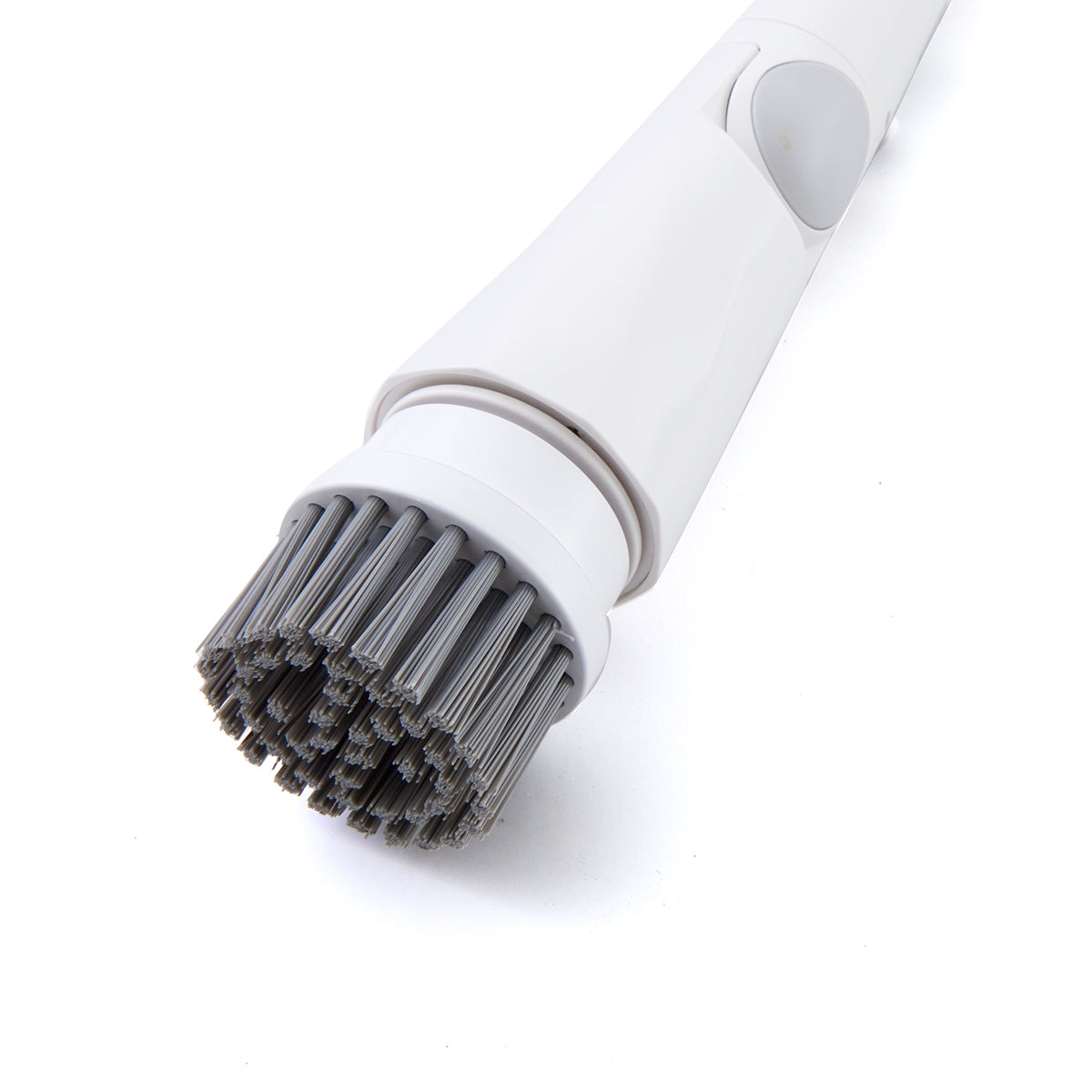 Mosrugs | Ultimate Cordless Power Scrubber – Powerful, Portable & Versatile Cleaning Tool
