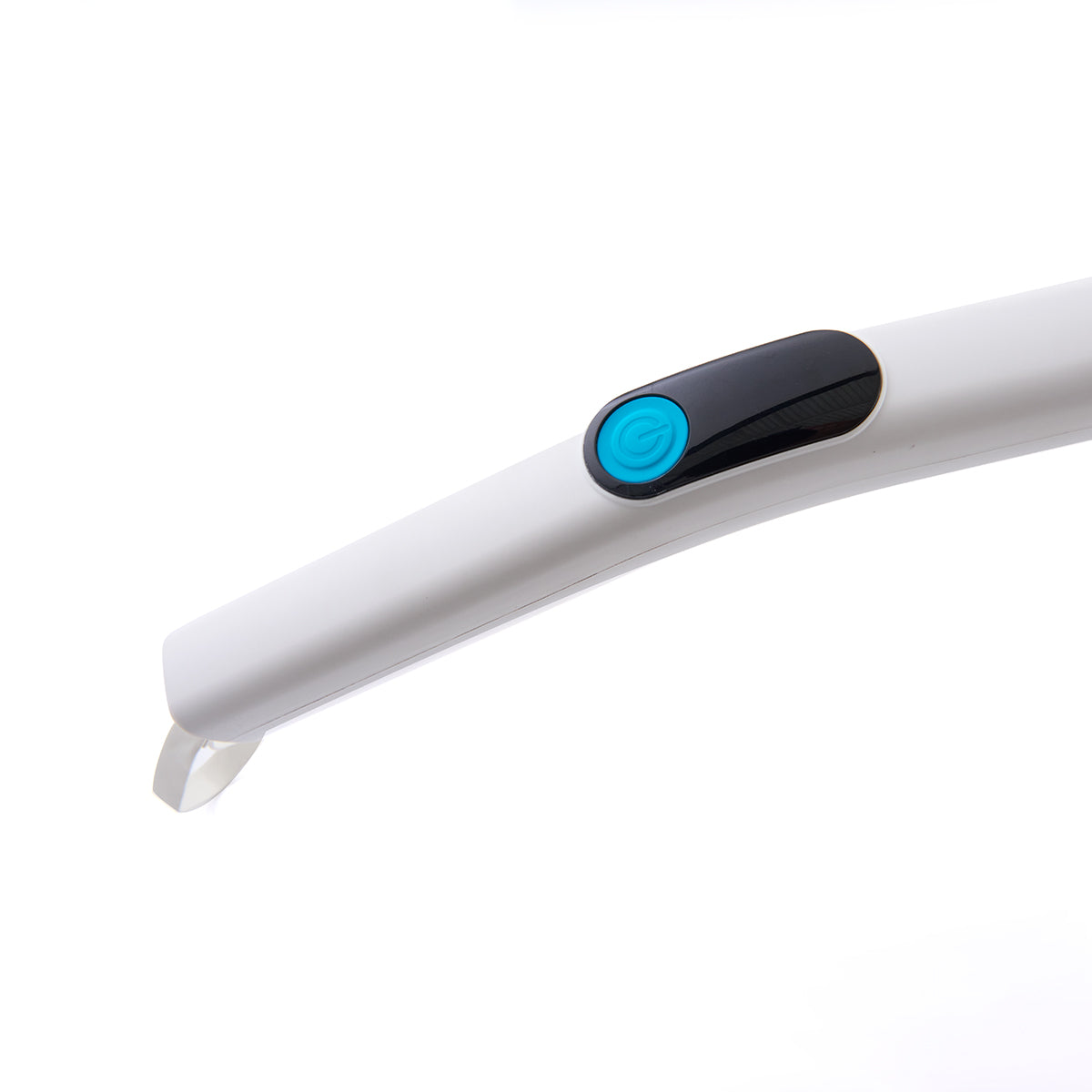 Mosrugs | Ultimate Cordless Power Scrubber – Powerful, Portable & Versatile Cleaning Tool