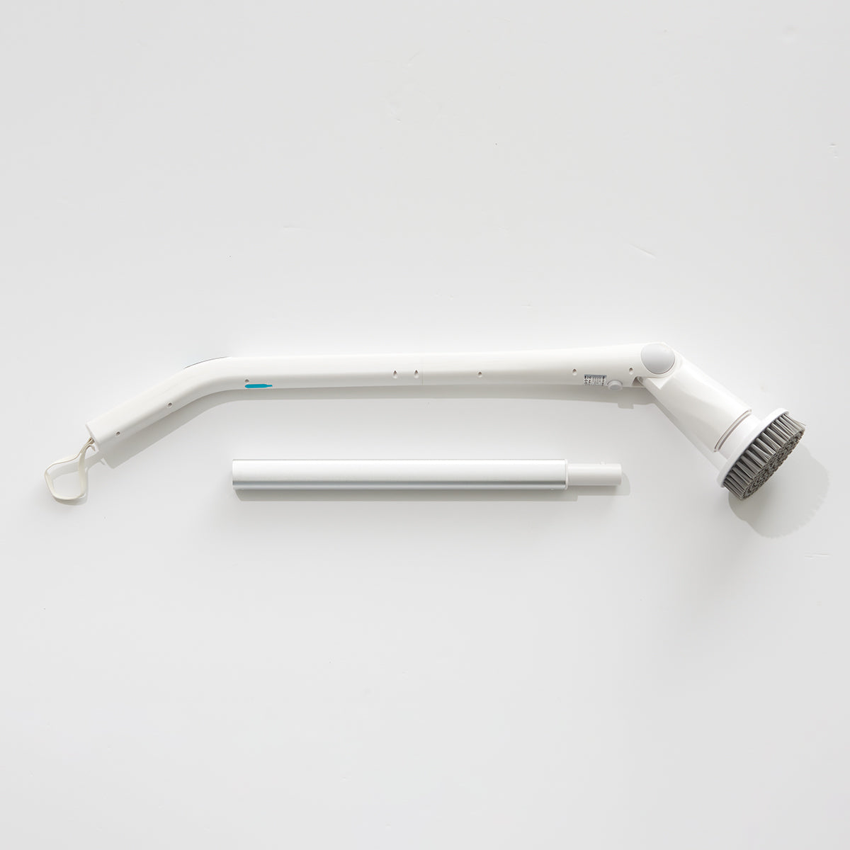Mosrugs | Ultimate Cordless Power Scrubber – Powerful, Portable & Versatile Cleaning Tool