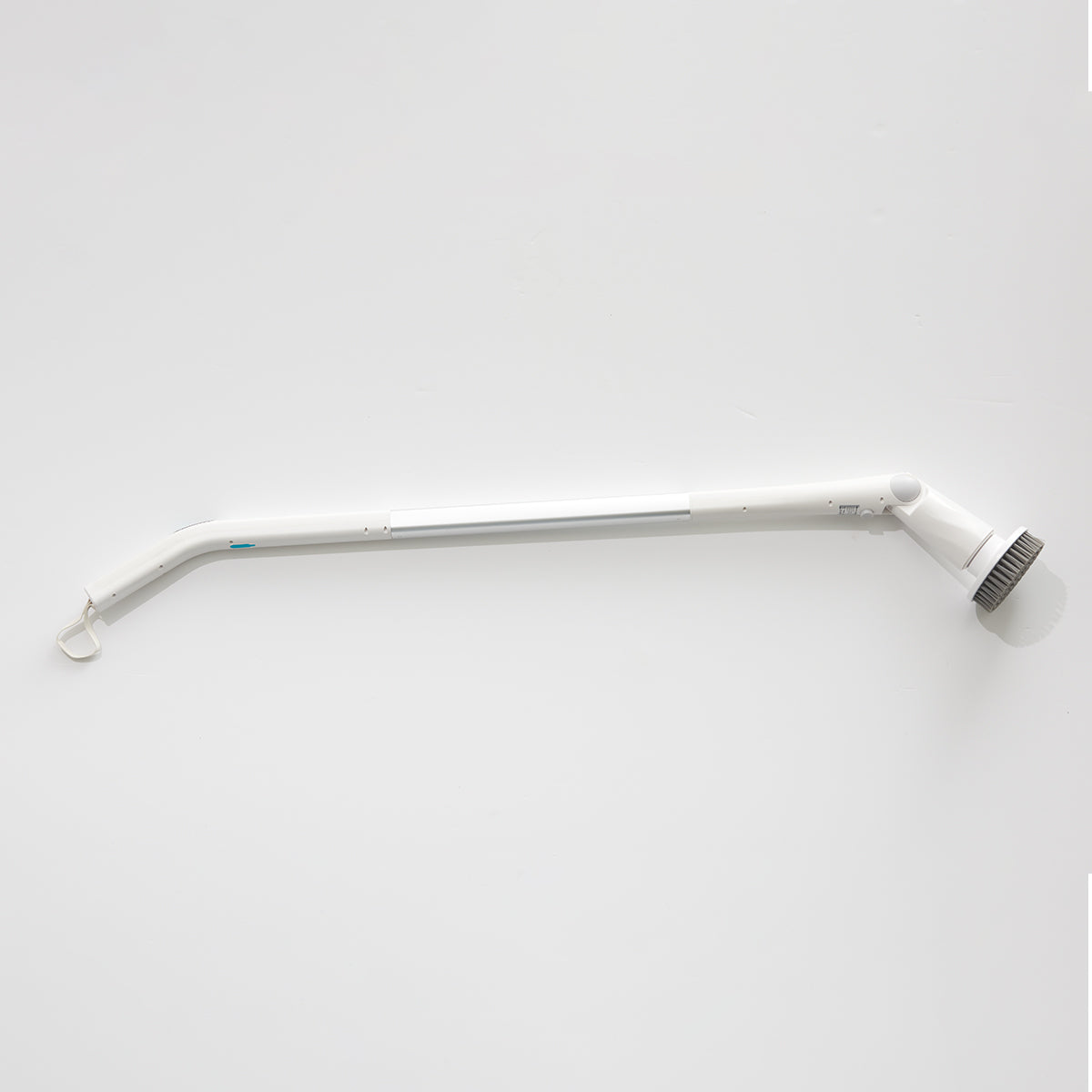 Mosrugs | Ultimate Cordless Power Scrubber – Powerful, Portable & Versatile Cleaning Tool