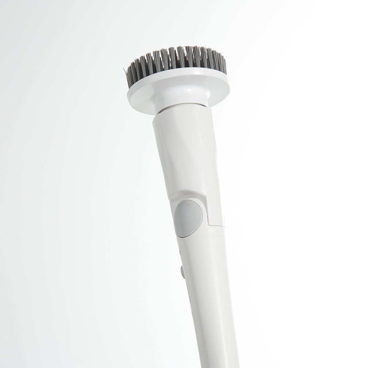 Mosrugs | Ultimate Cordless Power Scrubber – Powerful, Portable & Versatile Cleaning Tool