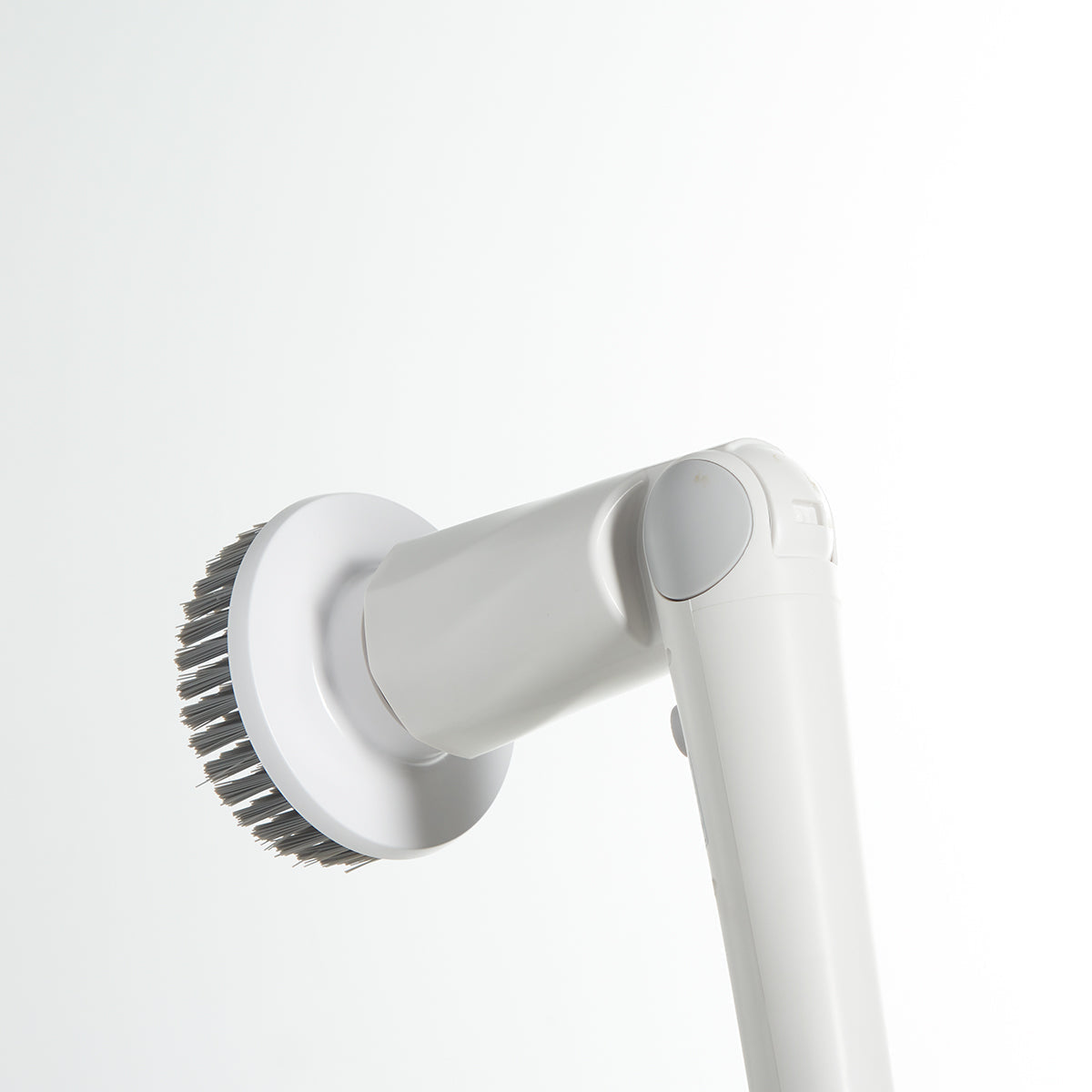 Mosrugs | Ultimate Cordless Power Scrubber – Powerful, Portable & Versatile Cleaning Tool