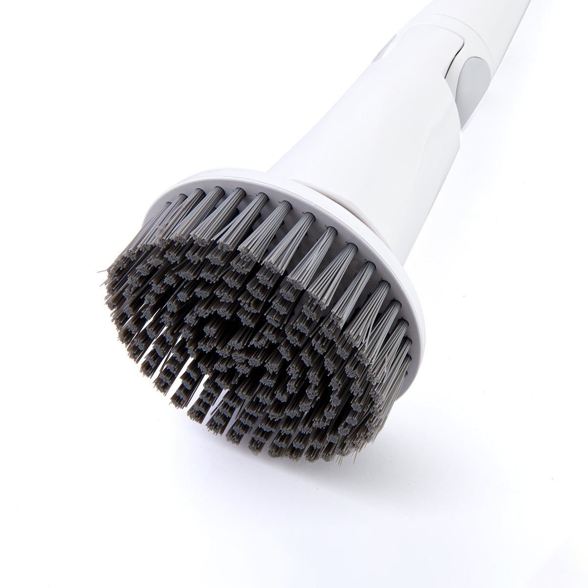 Mosrugs | Ultimate Cordless Power Scrubber – Powerful, Portable & Versatile Cleaning Tool