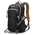 Mosrugs | 30L Outdoor Backpack – Waterproof, Lightweight & Durable Hiking Rucksack