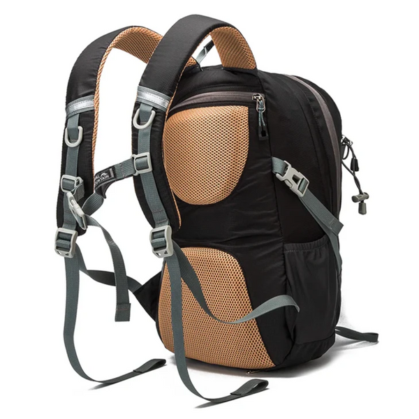 Mosrugs | 30L Outdoor Backpack – Waterproof, Lightweight & Durable Hiking Rucksack