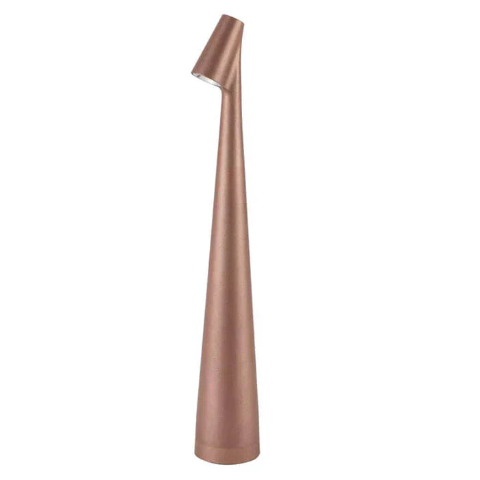 Mosrugs | LuminEssence Glow Sculpting Table Lamp