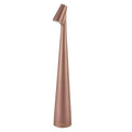 Mosrugs | LuminEssence Glow Sculpting Table Lamp