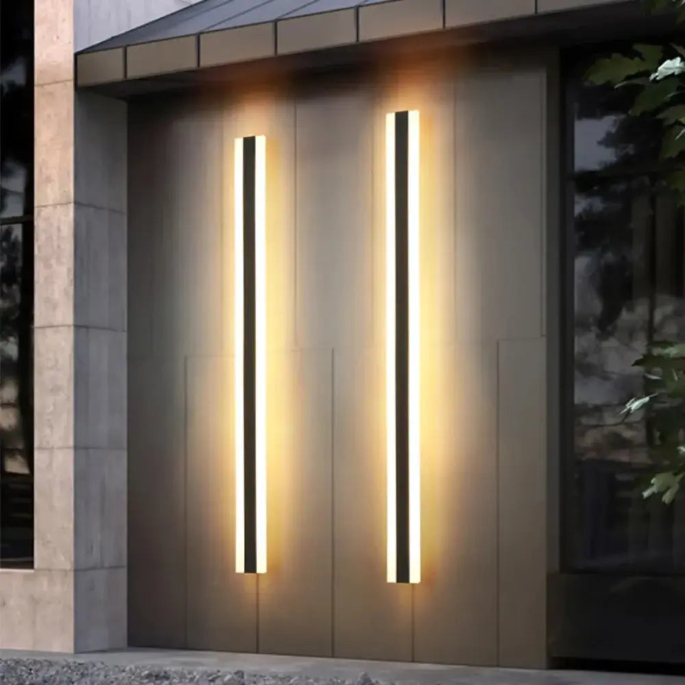 Mosrugs | XiAura - Contemporary Glow for Sophisticated Spaces