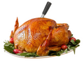 Mosrugs | Wireless Meat Thermometer – Perfect Steaks, BBQ, Fish, or Turkey Made Easy
