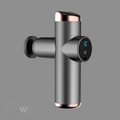 Mosrugs | VitaRelief - Powerful Muscle Recovery Massager