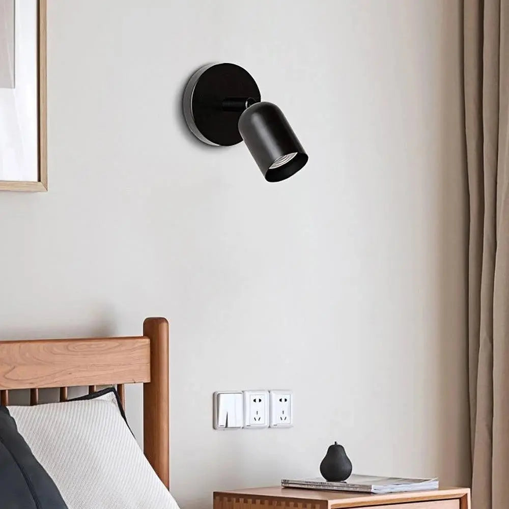 Mosrugs | ShineGlow - Modern Wall Light