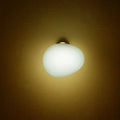 Mosrugs | TideGlow - Coastal Wall Lamp