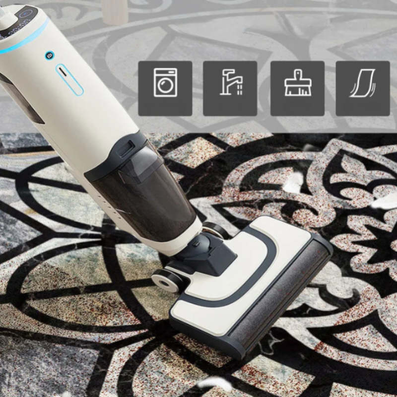 Mosrugs | DoorShield | Luxury Doormat for Home Use and Stylish Entryway Solutions