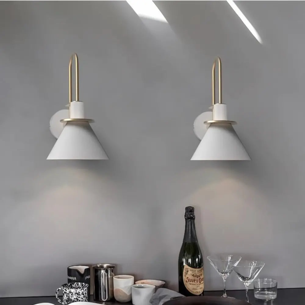 Mosrugs | OpalShine – Elegant Pendant Light