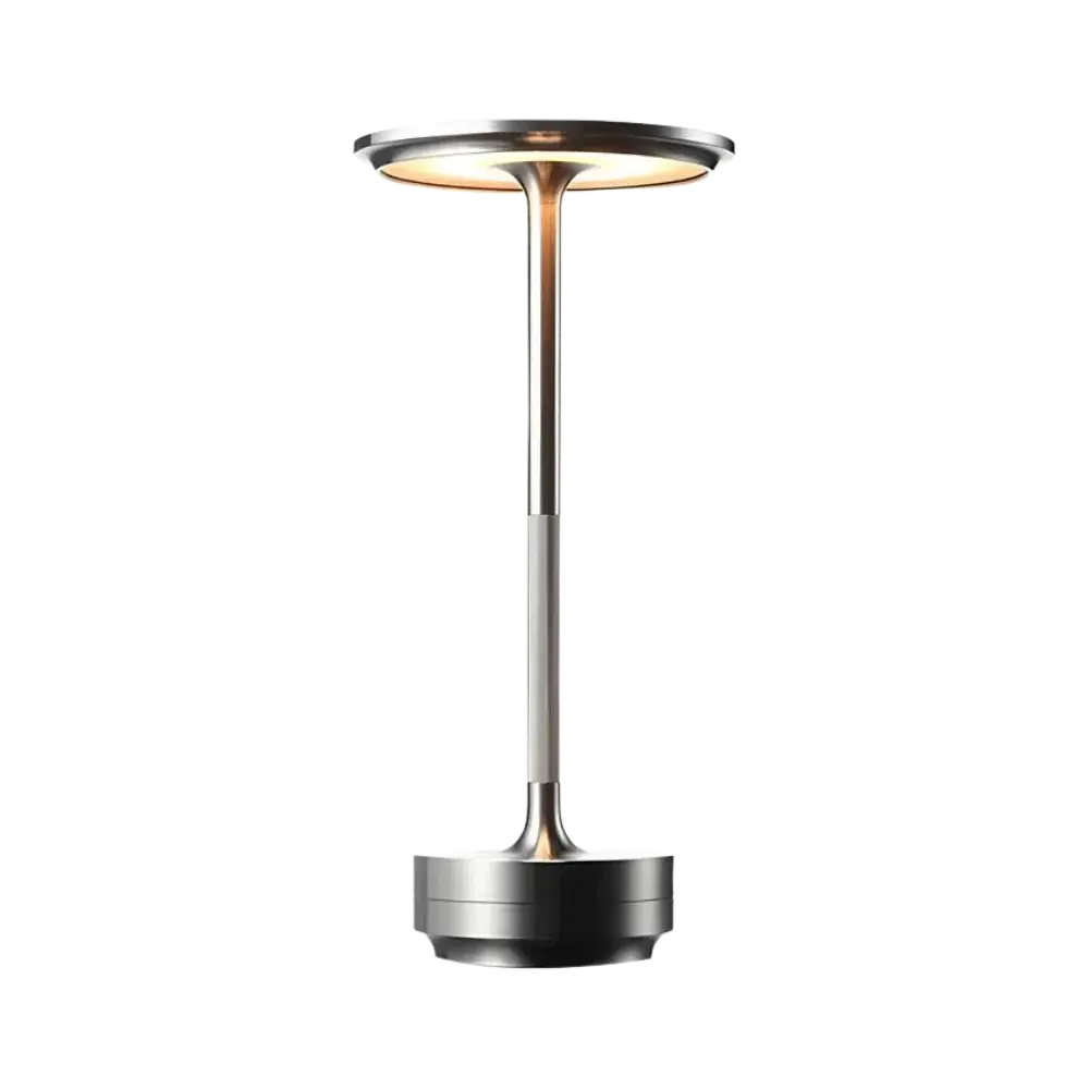 Mosrugs | ZenNest - Japandi Inspired Lighting