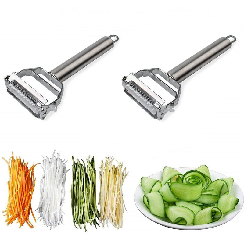 Mosrugs | SharpPeel - Secure and Easy Peeler