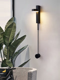Mosrugs | ModuFlex - Adjustable Wall Fixture