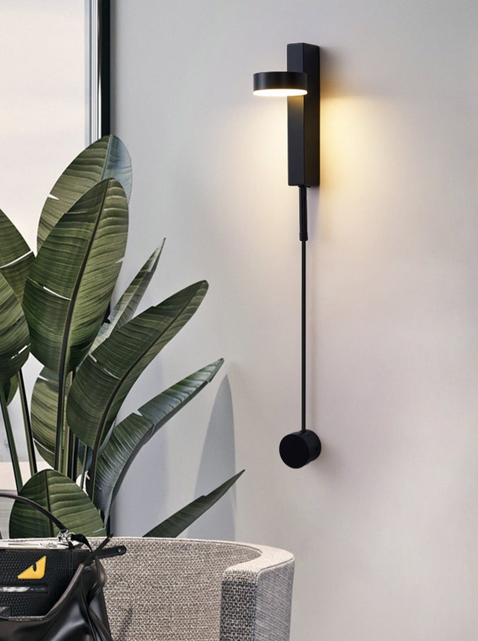 Mosrugs | ModuFlex - Adjustable Wall Fixture