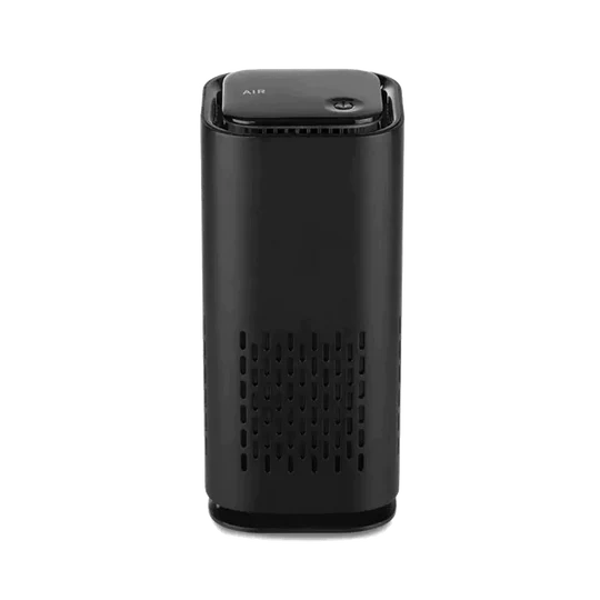 Mosrugs | PurePaws Air – Powerful Pet Odour Eliminator for a Fresh, Clean Home
