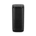 Mosrugs | PurePaws Air – Powerful Pet Odour Eliminator for a Fresh, Clean Home