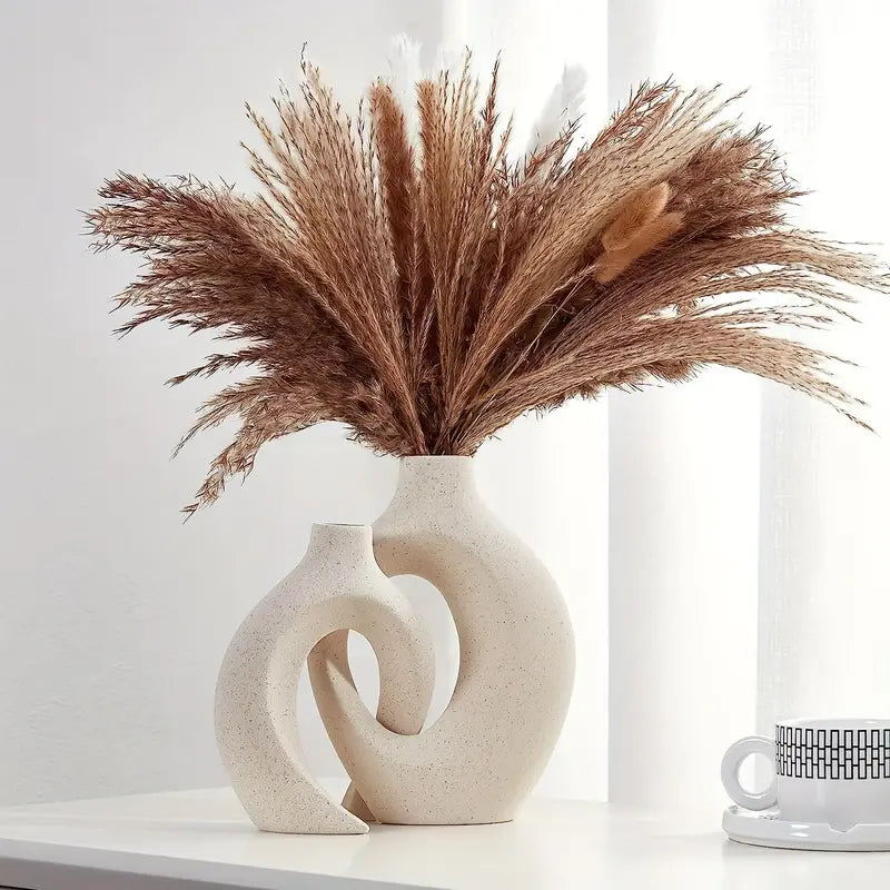 Mosrugs | NordicVibe - Modern Scandinavian Vase