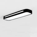 Mosrugs | GlowRond – Modern LED Ceiling Light for Hallways, Entrances & Staircases | Energy Efficient & Stylish Design