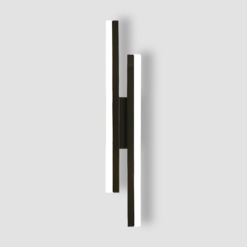 Mosrugs | NordicGlow – Sleek LED Wall Lamp for Modern Spaces