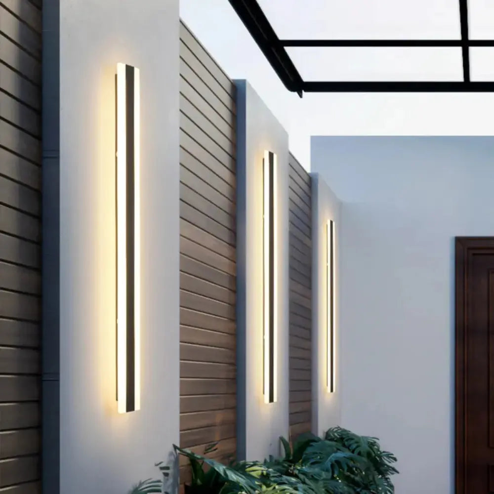 Mosrugs | XiAura - Contemporary Glow for Sophisticated Spaces