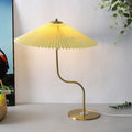 Mosrugs | GlowBrella - Decorative Umbrella Lamp