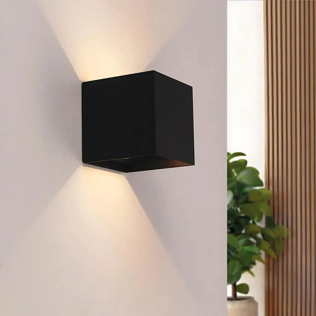 Mosrugs | AuraLuxe - Hana Glow for Refined Interiors