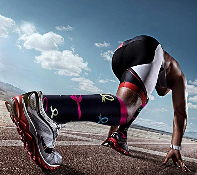 Mosrugs | Quality Compression Socks
