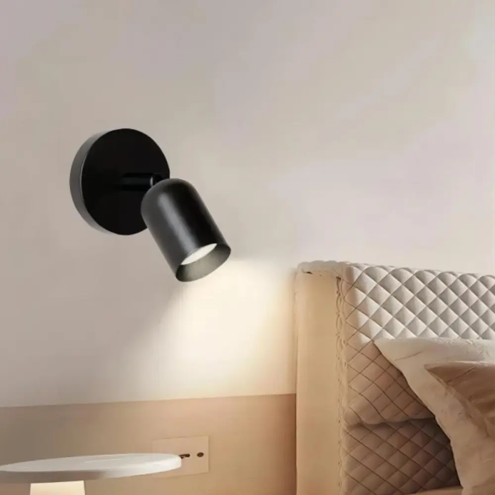 Mosrugs | ShineGlow - Modern Wall Light