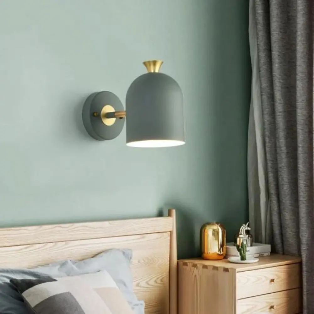 Mosrugs | BeamLuxe - A Fusion of Style and Radiance