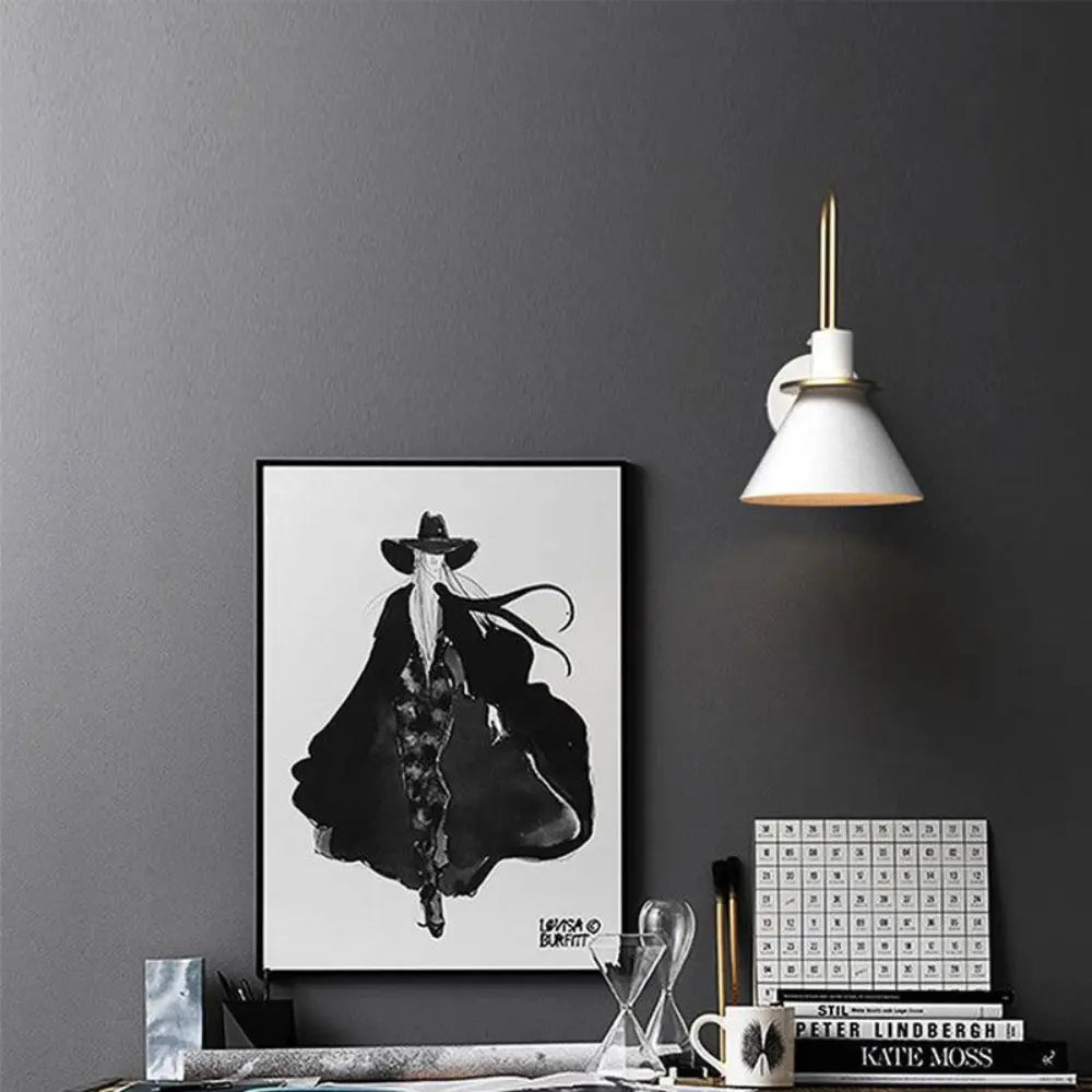 Mosrugs | OpalShine – Elegant Pendant Light