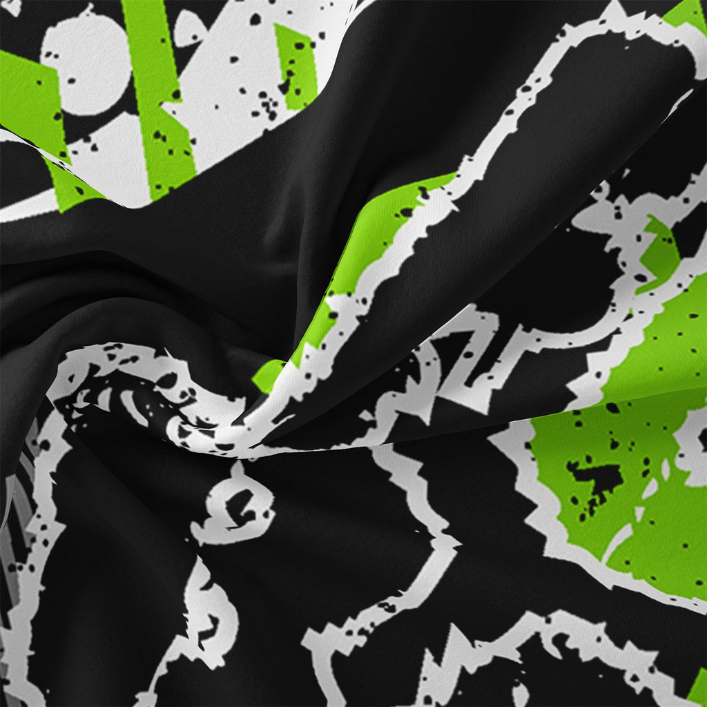 Mosrugs | GoalDream - Football Bedding for Children
