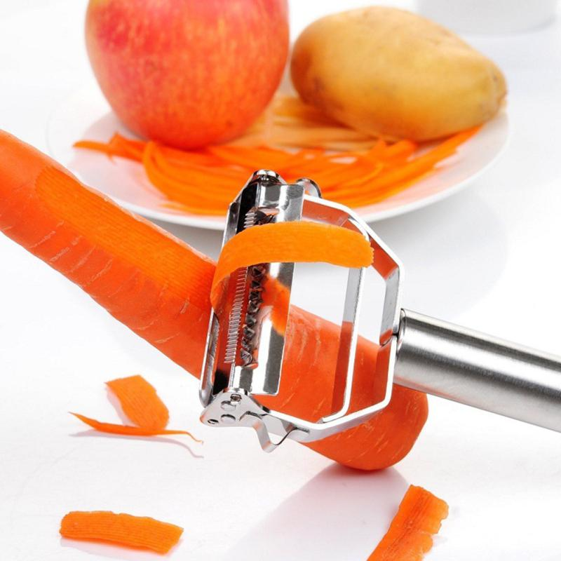 Mosrugs | SharpPeel - Secure and Easy Peeler