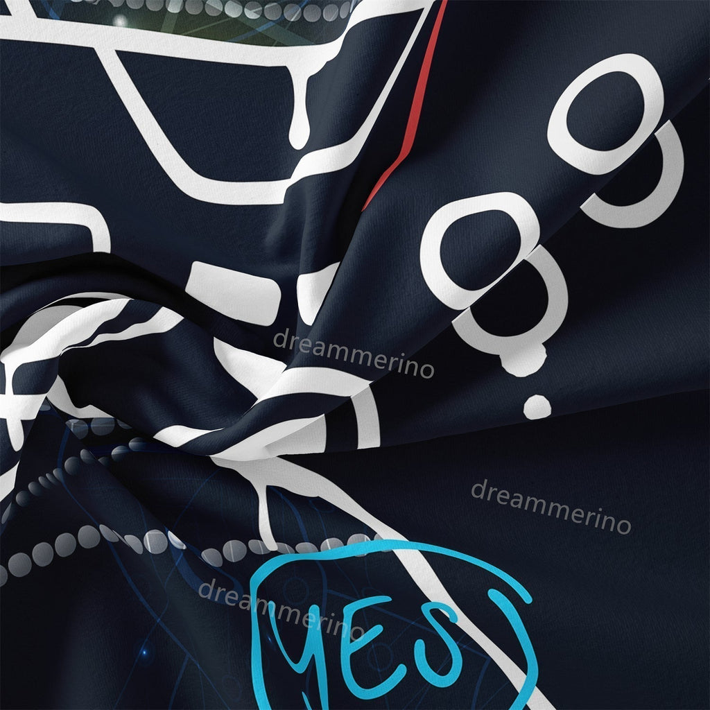 Mosrugs | GameQuest - Gaming Bedding for Gamers