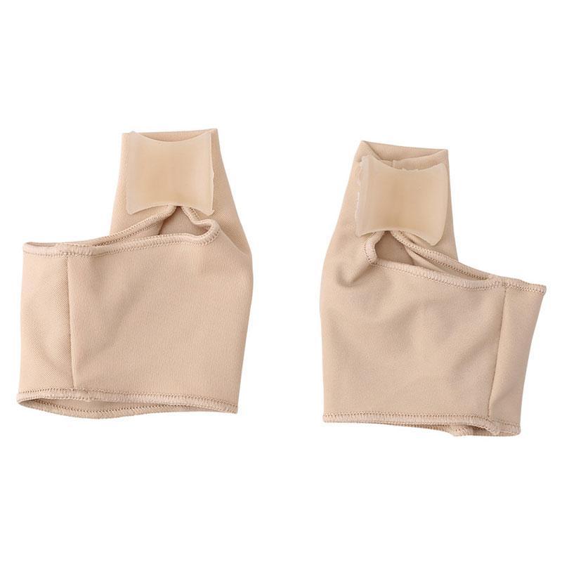 Mosrugs | Oraliu Bunion Orthopedic Corrector Sleeve