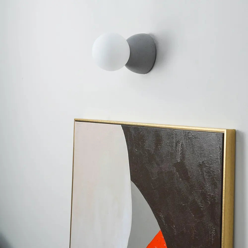 Mosrugs | LumiHalo - Illuminating Your Space with Grace