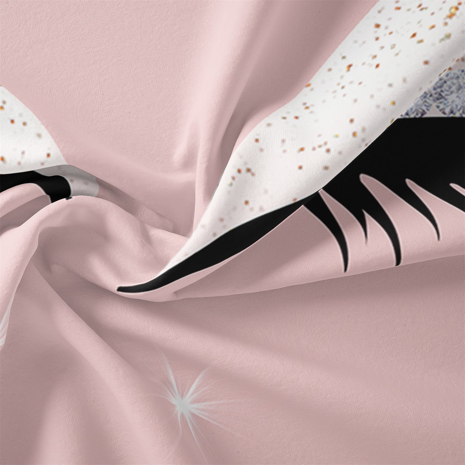 Mosrugs | LashGlow - Eye & Lash Bed Set