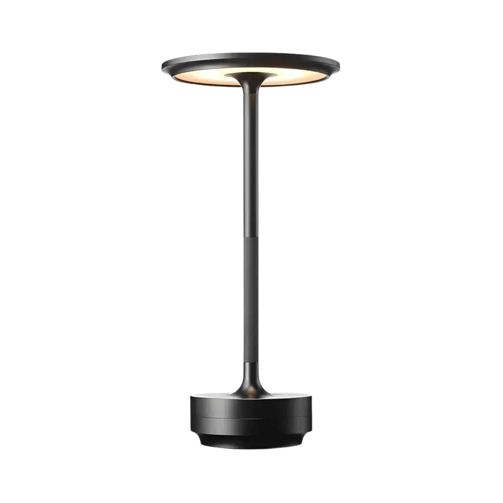 Mosrugs | ZenNest - Japandi Inspired Lighting