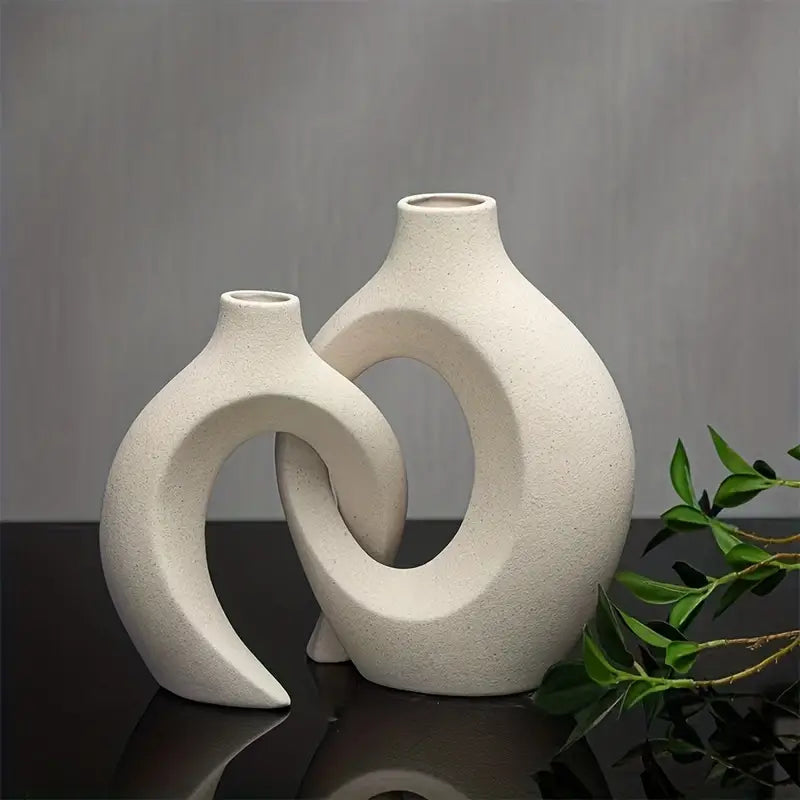 Mosrugs | NordicVibe - Modern Scandinavian Vase