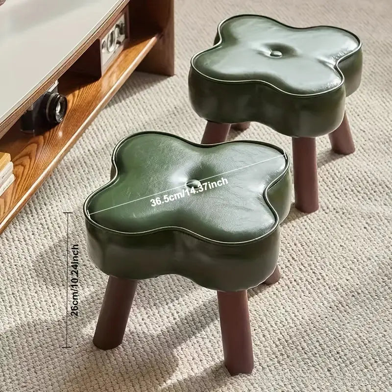 Mosrugs | RestStep - Shoe Rack with Storage